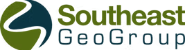 Southeast GeoGroup